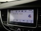 Vauxhall Mokka X 