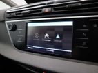 Citroen Grand C4 SpaceTourer 