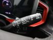 Vauxhall Mokka Electric