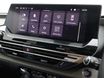 Citroen C5 X