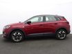 Vauxhall Grandland X