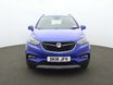 Vauxhall Mokka X