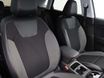 Vauxhall Grandland X