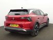 Renault Scenic E-Tech