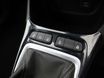 Vauxhall Crossland 