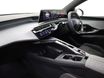 Peugeot E-3008 