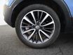 Vauxhall Crossland X 