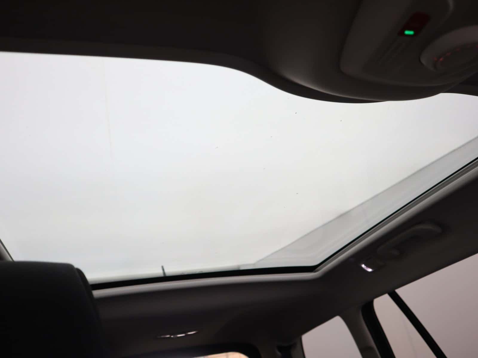 Citroen Grand C4 SpaceTourer