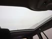 Citroen Grand C4 SpaceTourer 