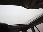 Citroen Grand C4 SpaceTourer 