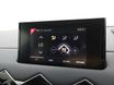 DS AUTOMOBILES DS 3 CROSSBACK