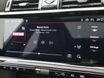 DS AUTOMOBILES DS 7 