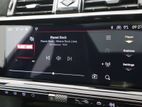 DS AUTOMOBILES DS 7 
