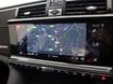 DS AUTOMOBILES DS 9 