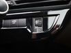 Citroen Grand C4 SpaceTourer 