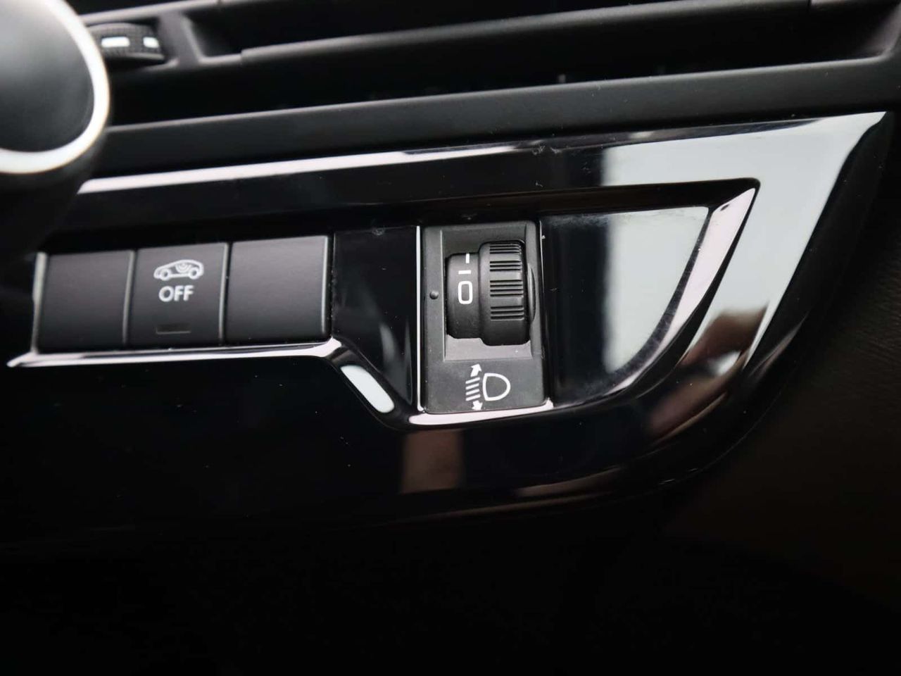Citroen Grand C4 SpaceTourer 