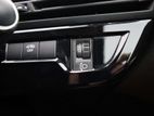 Citroen Grand C4 SpaceTourer 