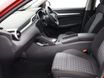 MG MG ZS