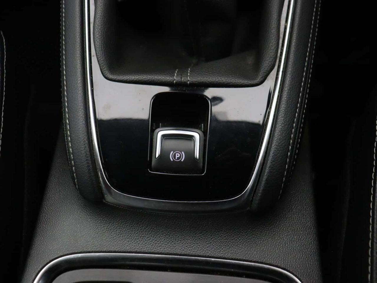 Vauxhall Grandland X