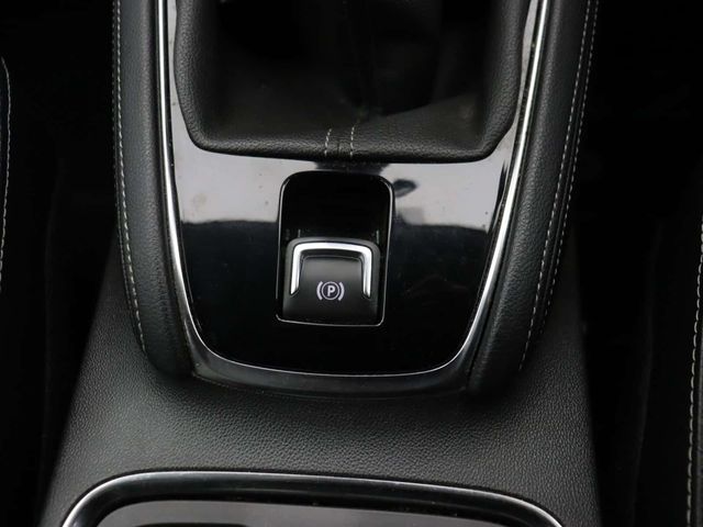 Vauxhall Grandland X