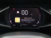 DS AUTOMOBILES DS 3