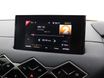 DS AUTOMOBILES DS 3 CROSSBACK