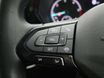 Ford Grand Tourneo Connect