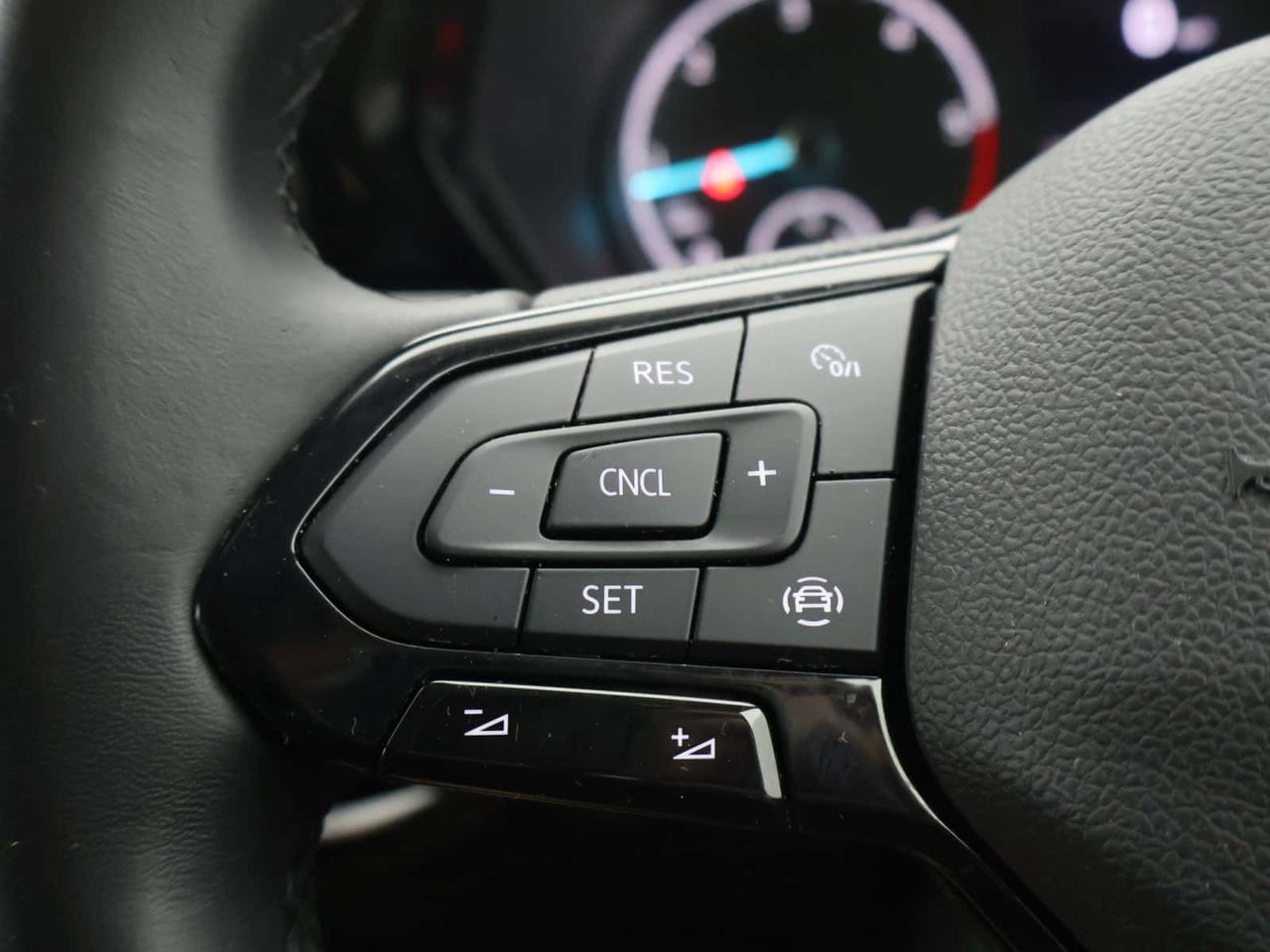 Ford Grand Tourneo Connect