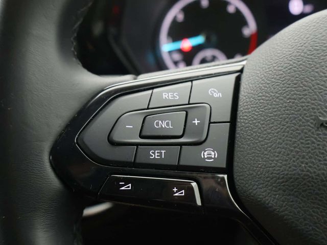 Ford Grand Tourneo Connect