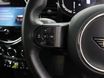 MINI Electric Hatch