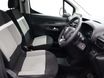 Citroen e-Berlingo 