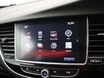 Vauxhall Mokka X 
