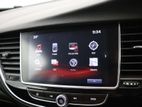 Vauxhall Mokka X 