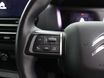 Citroen e-C4 X