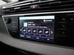 Citroen Grand C4 SpaceTourer 