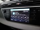 Citroen Grand C4 SpaceTourer 