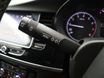 Vauxhall Mokka X