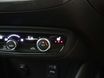 Vauxhall Crossland 
