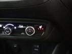 Vauxhall Crossland 