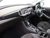 Vauxhall Grandland 