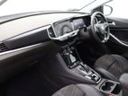 Vauxhall Grandland 