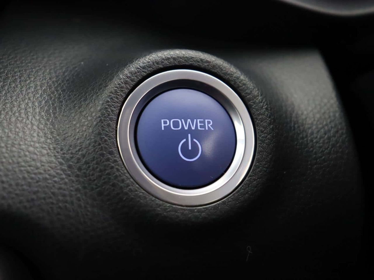 Mazda Mazda2 HYBRID 