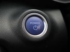 Mazda Mazda2 HYBRID 