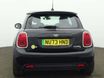 MINI Electric Hatch