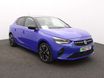 Vauxhall Corsa Electric