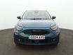 Fiat 600e