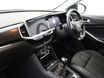 Vauxhall Grandland