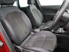Vauxhall Crossland 