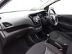 Vauxhall Viva
