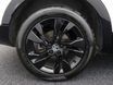 Vauxhall Grandland 